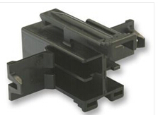 929504-2 公司現貨 北京京北通宇電子元件-929504-2盡在買賣IC網